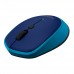 Logitech M335 Wireless